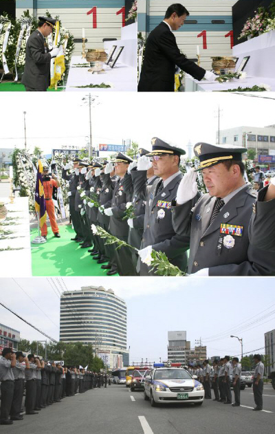 크기변환_영결식 관련사진2.jpg