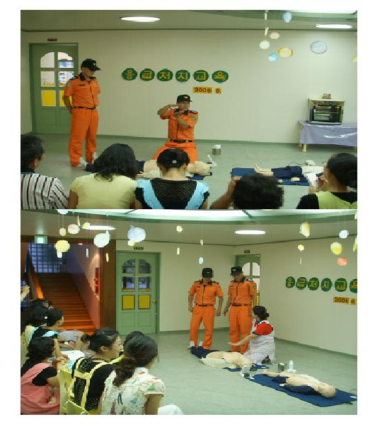 응급처치교육.jpg