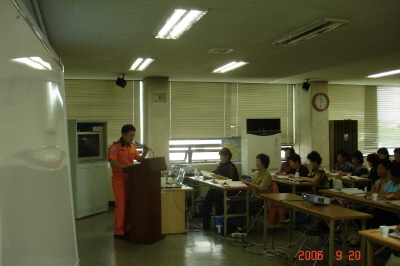 aDSC00795.JPG