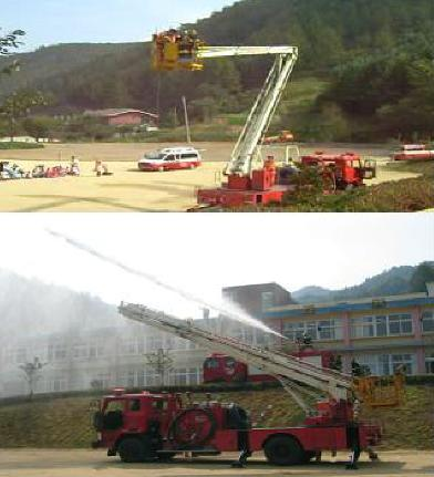 소방훈련.JPG