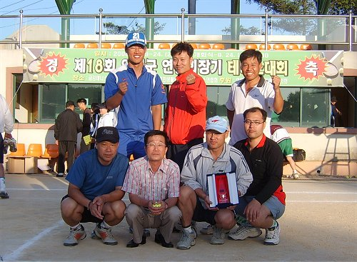 yw20061002.jpg