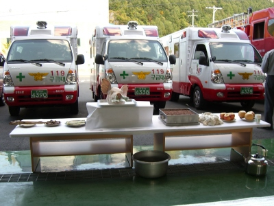 크기변환_CIMG0083.JPG
