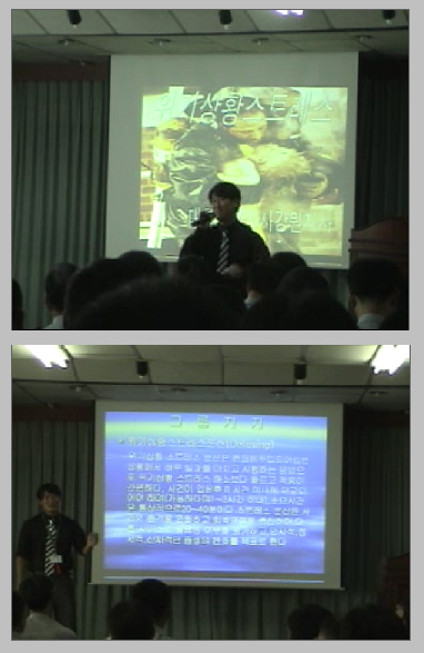 포맷변환_강의.jpg