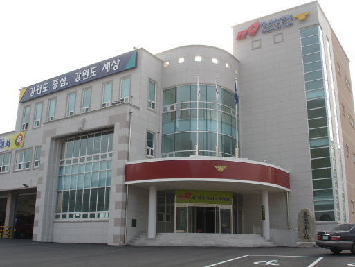 크기변환_전경1.JPG
