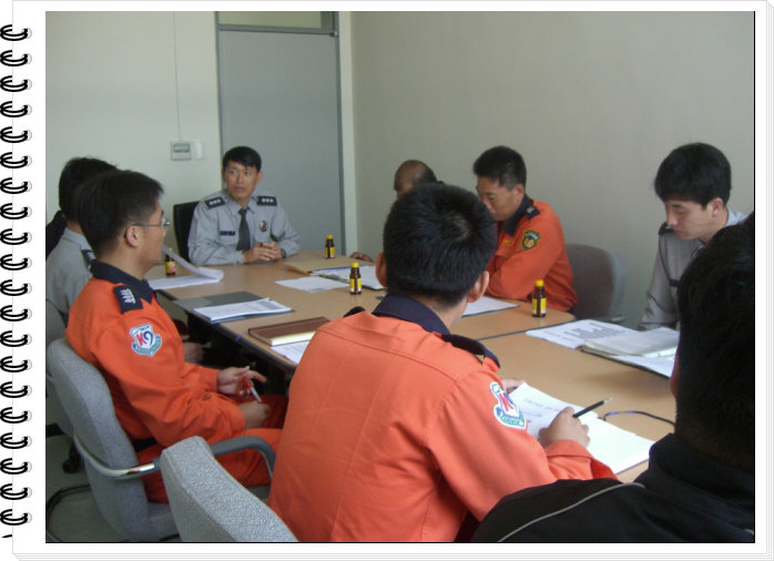 꾸미기_교육_CIMG0134.JPG