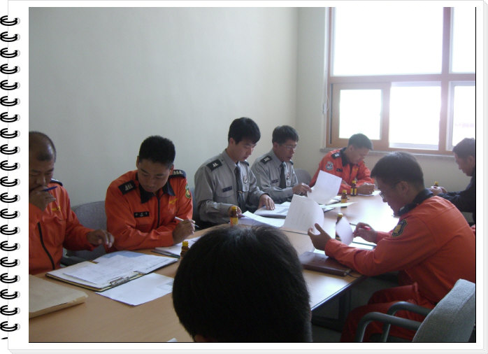 꾸미기_교육_CIMG0129.JPG