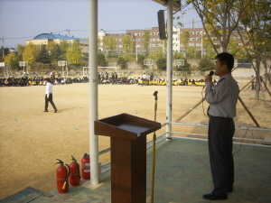 크기변환_교육.JPG
