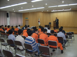 크기변환_2.JPG