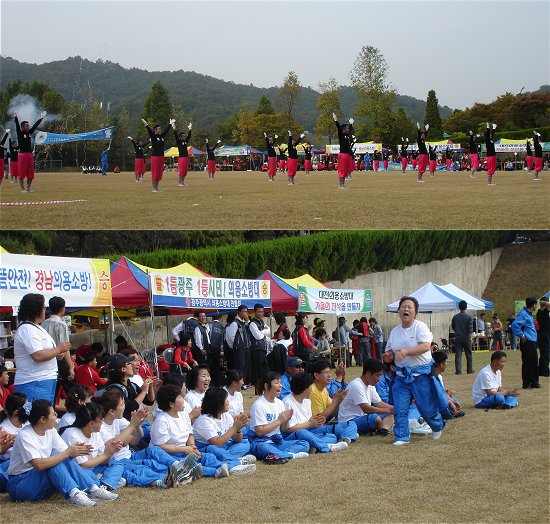 Image4.jpg