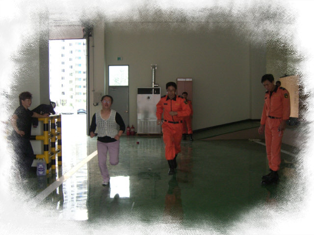 꾸미기_교육_CIMG0358.JPG