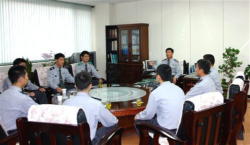 Image1.jpg