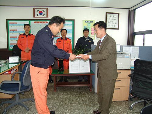 Dsc03165.jpg