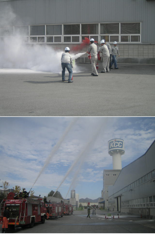 KCC 훈련.jpg