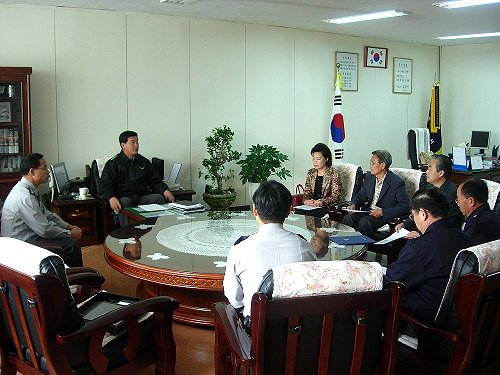 yw20061025-2.jpg
