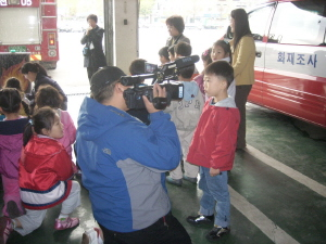 크기변환_견학1.JPG