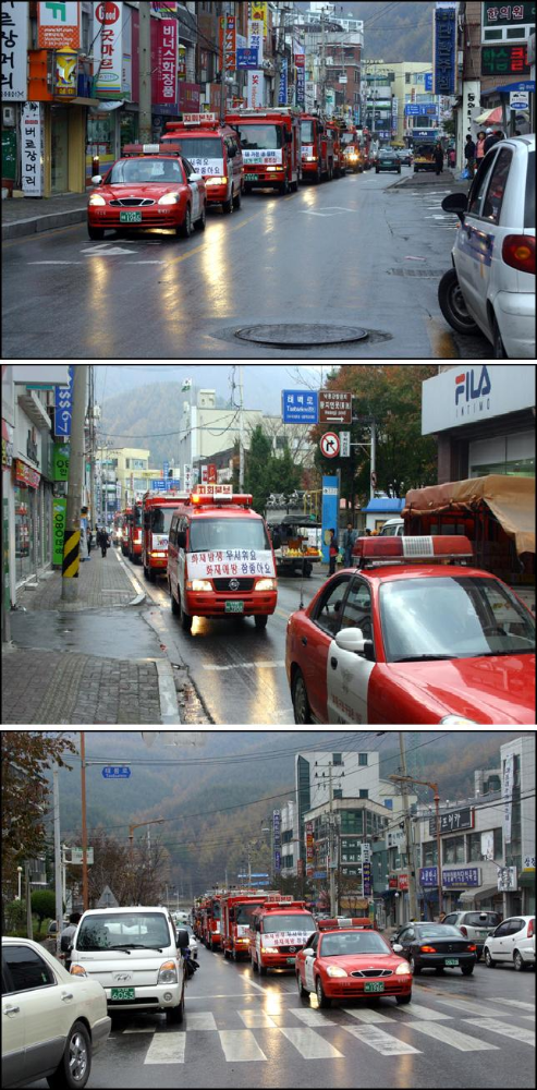 홈피용.JPG