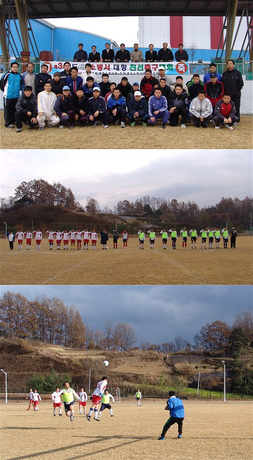 yw20061115-2.jpg