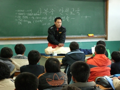 resized_CIMG1057.jpg