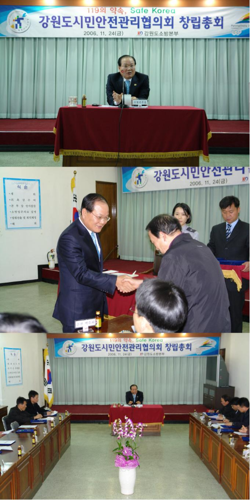 편집1.JPG