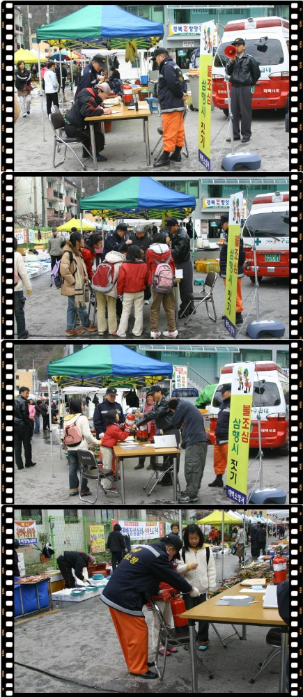 홈피.JPG