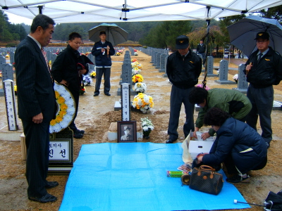 DSCF4183.JPG