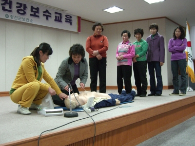 resized_CIMG1535.jpg