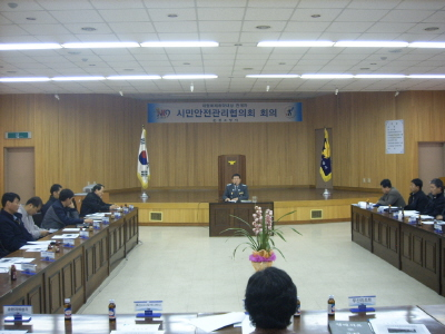 SPA52164.JPG