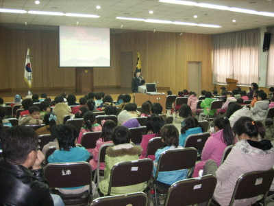 SPA52195.JPG