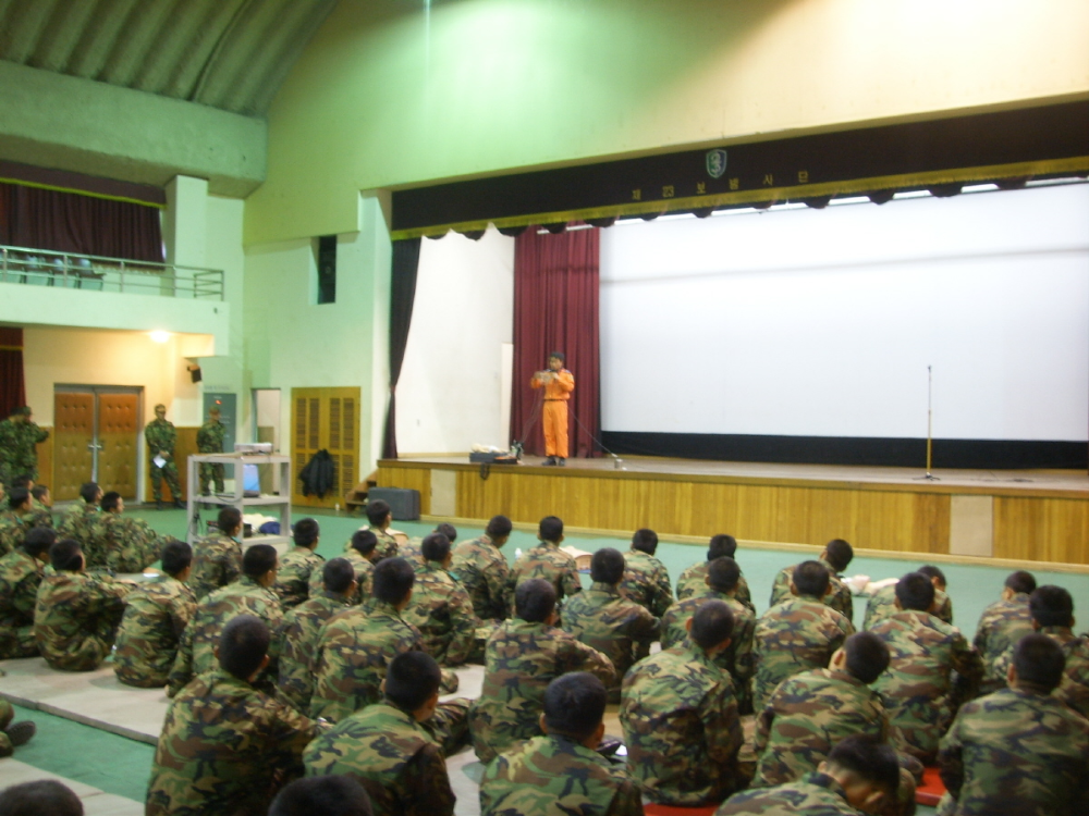 크기변환_SSL12224.JPG