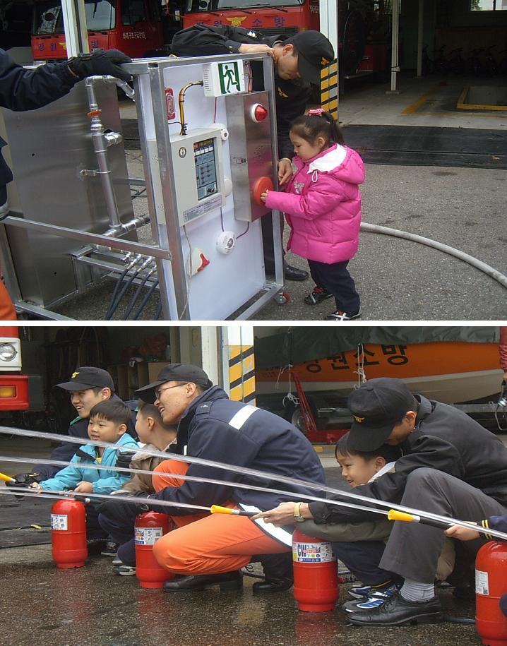 대동유치원.jpg