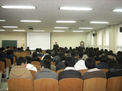 사본 - 춘천고 001.jpg