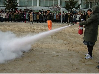사본 - 성수여고1.jpg