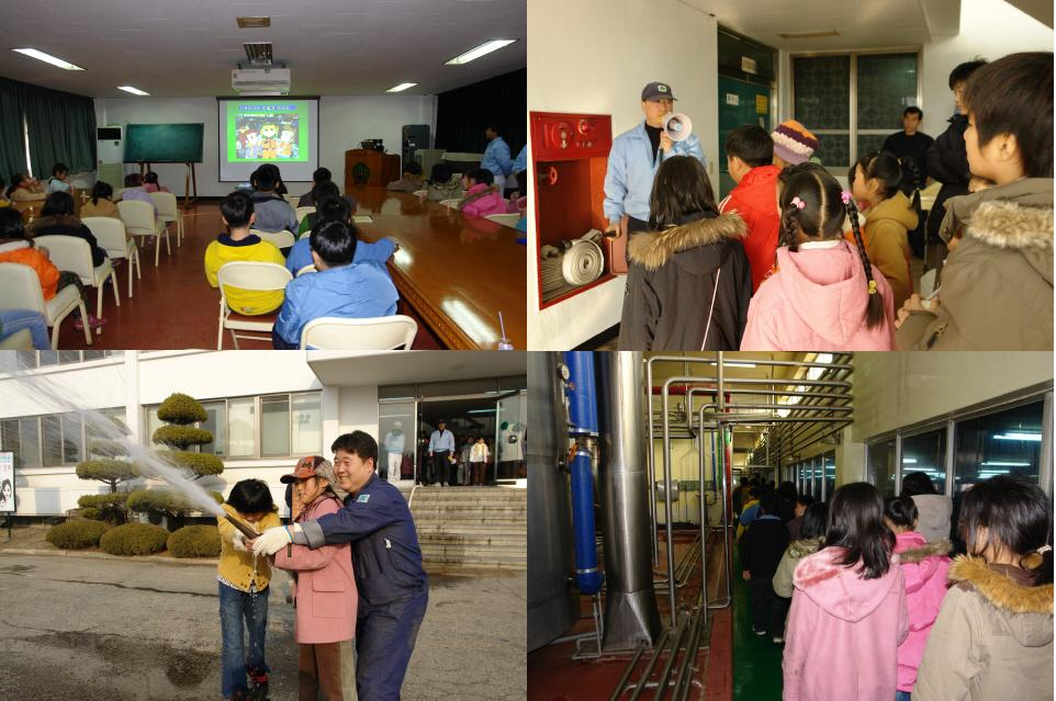 검사1.JPG