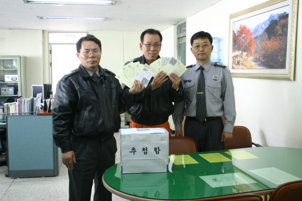 리사이즈IMG_8815.JPG