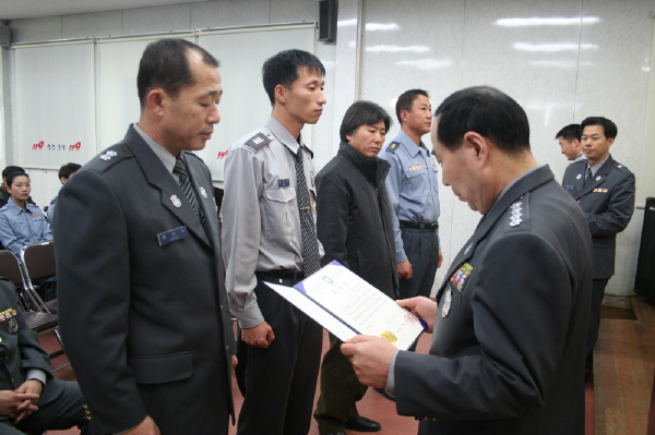 변환_표창장 시상1.JPG