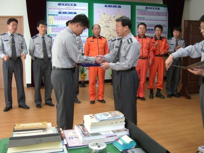 resized_사진 011.jpg