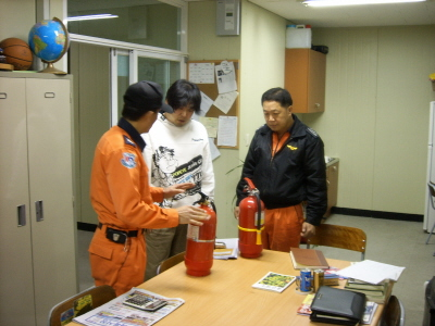 SPA53434.JPG
