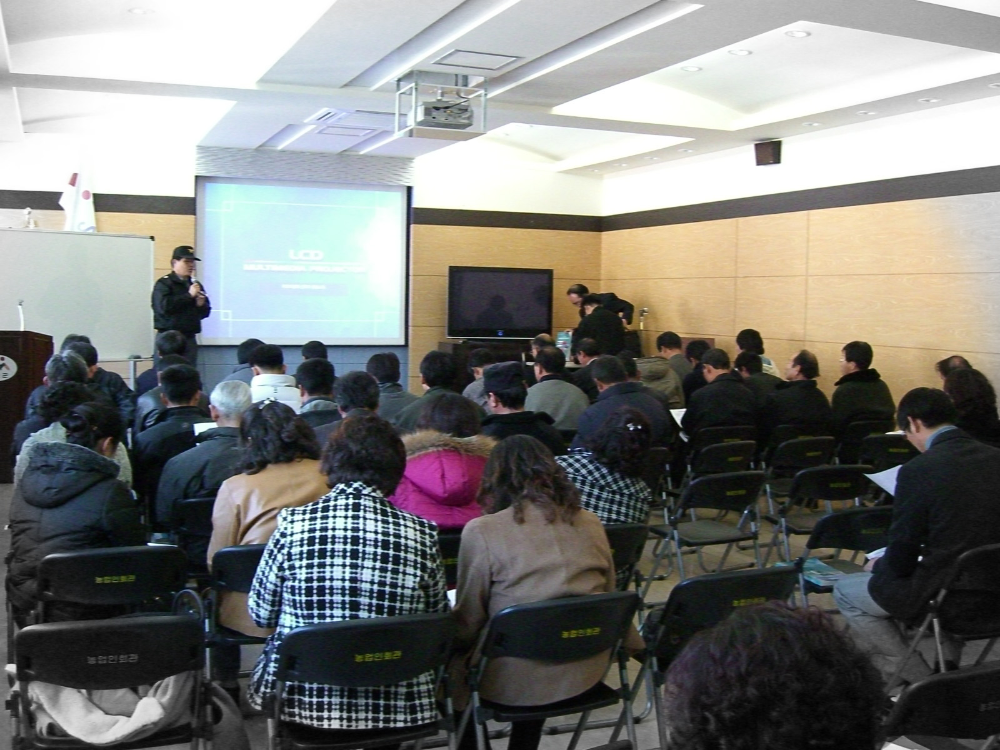 교육0112071-2.jpg