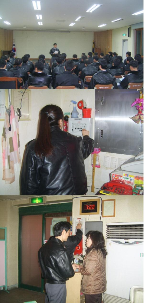 홈피.JPG