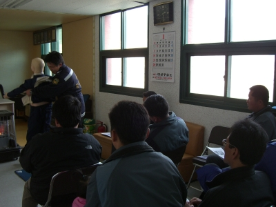 resized_임계청년회 014.jpg