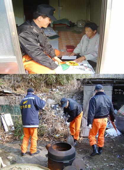 봉사활동사진.jpg
