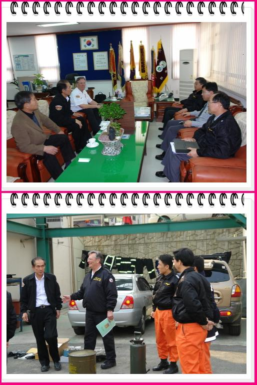 미소방대간담회.JPG