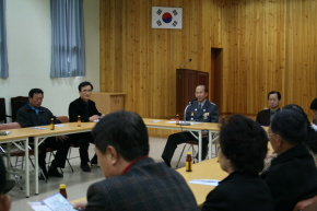 소방IMG_2181.jpg