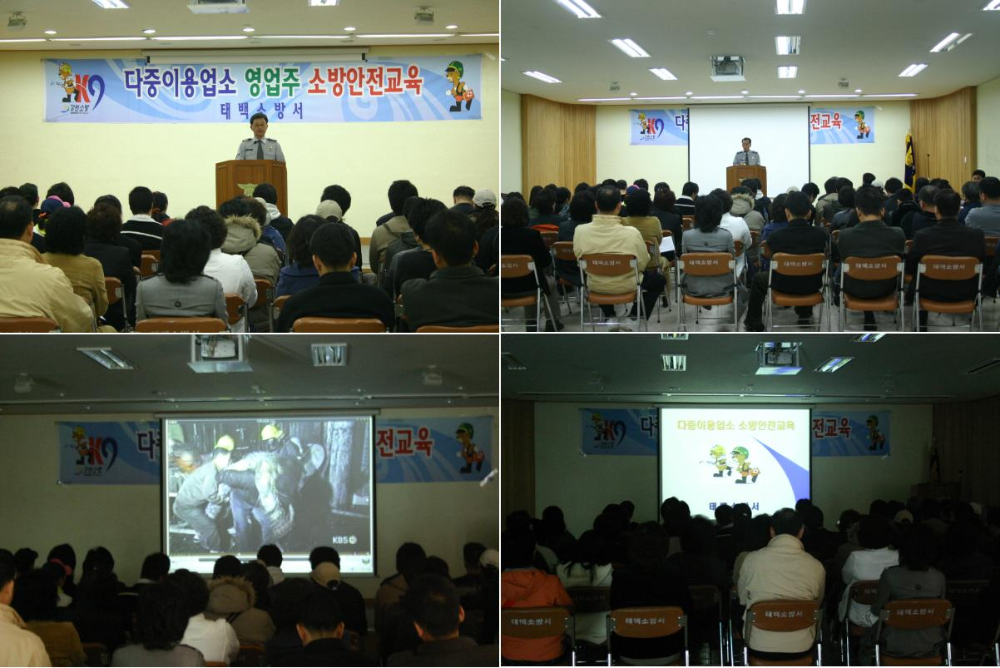 홈피.JPG