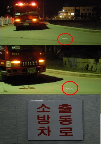 편집본.jpg