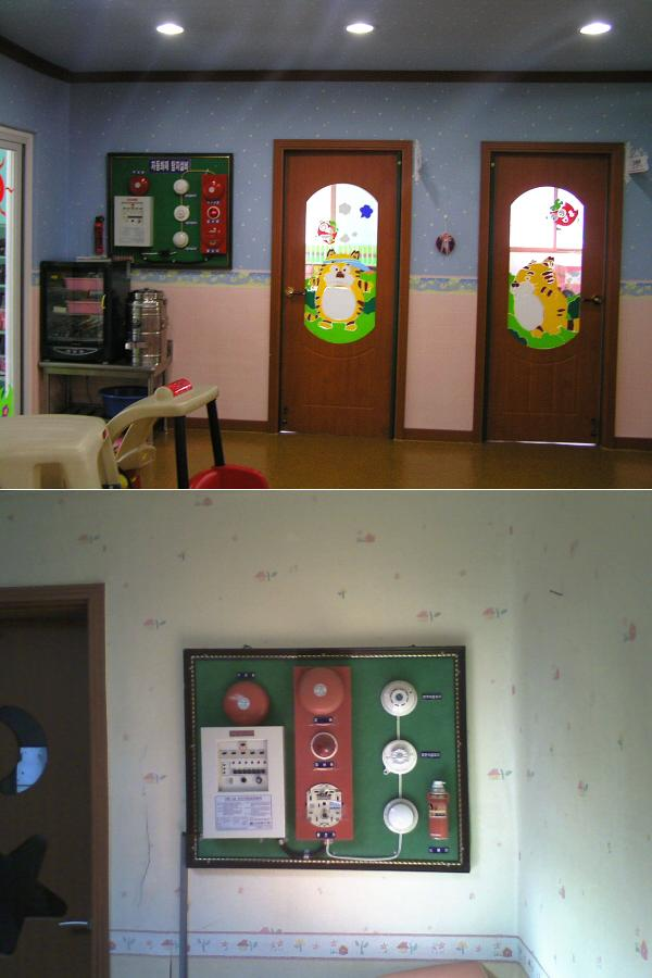 홈피.JPG