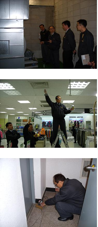 제연설비 점검 관련 사진.jpg