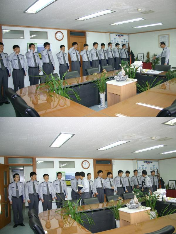 홈피.JPG