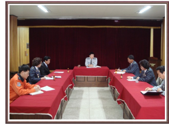 hc.jpg