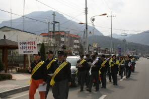 소방1.jpg